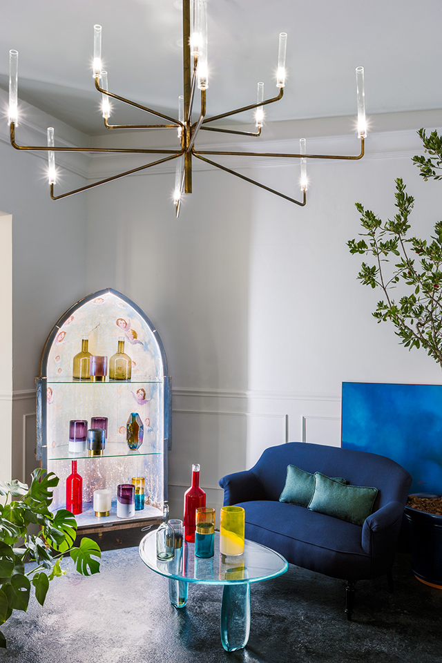 MOONGATA’s Modern Interior Design Will Impress You modern interior design MOONGATA’s Modern Interior Design Will Impress You blog 8