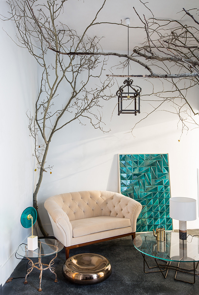 MOONGATA’s Modern Interior Design Will Impress You modern interior design MOONGATA’s Modern Interior Design Will Impress You blog capa 1