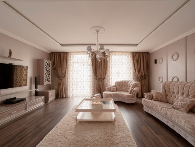 9 Elegant Home Decor Ideas By Victoriya Lazareva To Inspire You   9 Elegant Home Decor Ideas By Victoriya Lazareva To Inspire You blok section