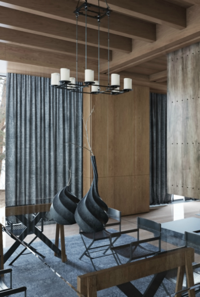 9 Stunning Decorating Tips By Arch4 That You Will Love decorating tips 9 Stunning Decorating Tips By Arch4 That You Will Love capa phouse