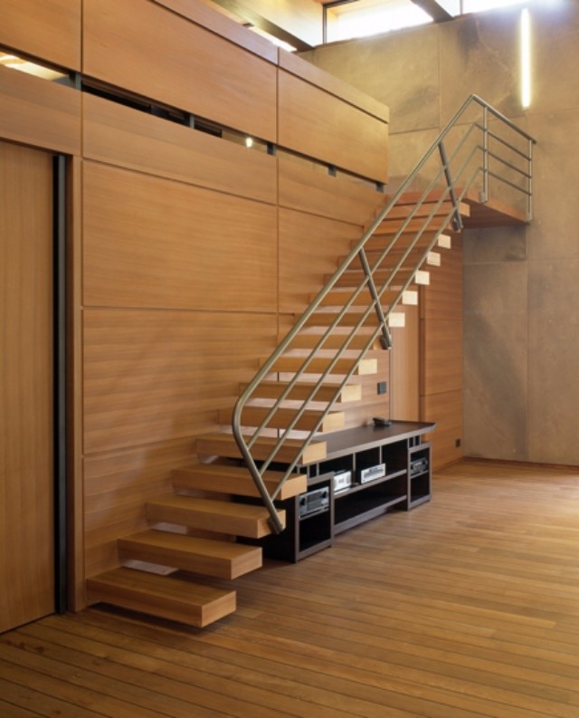 9 Stunning Decorating Tips By Arch4 That You Will Love  decorating tips 9 Stunning Decorating Tips By Arch4 That You Will Love f house