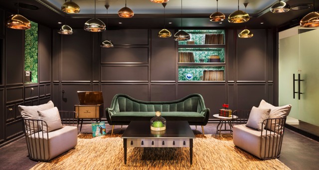 10 Inspiring Decorating Tips To Take From BRABBU’s Projects decorating tips 10 Inspiring Decorating Tips To Take From BRABBU’s Projects f5edeabd82c2022e0259610ded7e2c00