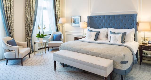 10 Inspiring Decorating Tips To Take From BRABBU’s Projects decorating tips 10 Inspiring Decorating Tips To Take From BRABBU’s Projects fairmont hotel vier jahreszeiten hamburg 1