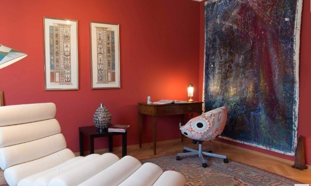 7 Stunning Home Decor Ideas By Elke Altenberger That You Will Love home decor 7 Stunning Home Decor Ideas By Elke Altenberger That You Will Love kunstatelier1050