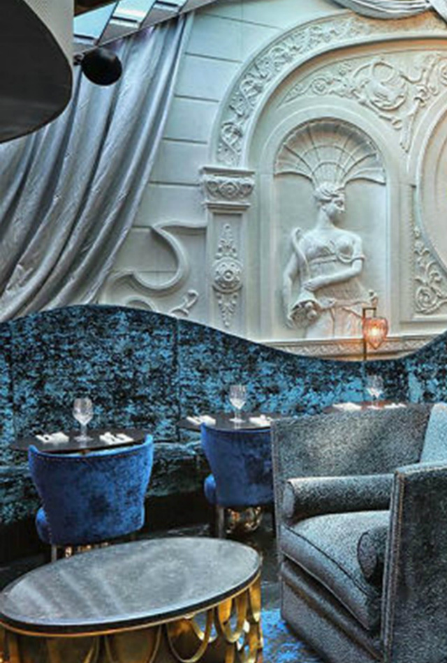 10 Inspiring Decorating Tips To Take From BRABBU’s Projects decorating tips 10 Inspiring Decorating Tips To Take From BRABBU’s Projects le pain francais by stylt trampoli ab gothenburg 1