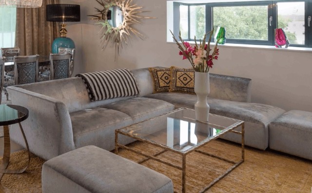 7 Stunning Home Decor Ideas By Elke Altenberger That You Will Love home decor 7 Stunning Home Decor Ideas By Elke Altenberger That You Will Love luxusapartment1040wien