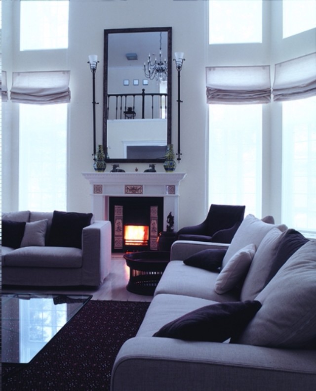 9 Stunning Decorating Tips By Arch4 That You Will Love  decorating tips 9 Stunning Decorating Tips By Arch4 That You Will Love n house