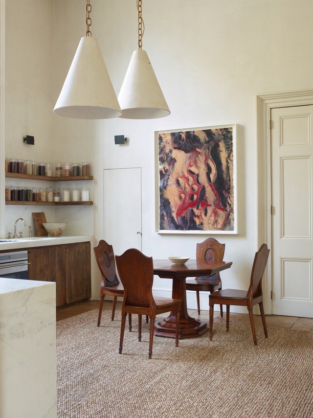 How To Decorate An Elegant Home Decor Like Rose Uniacke Home Decor How To Decorate An Elegant Home Decor Like Rose Uniacke rose uniacke studio 002