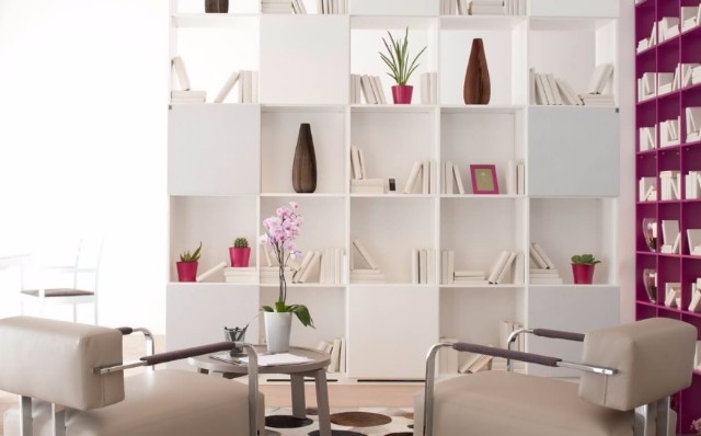 7 Stunning Home Decor Ideas By Elke Altenberger That You Will Love home decor 7 Stunning Home Decor Ideas By Elke Altenberger That You Will Love shop1090wien