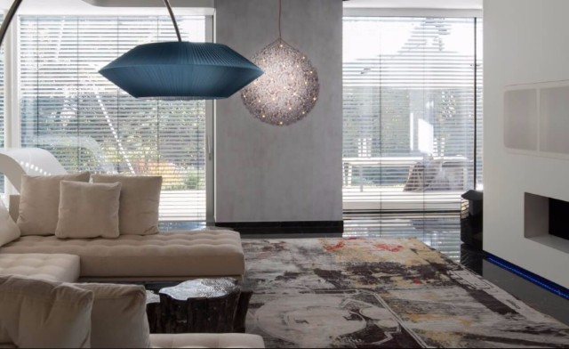 7 Stunning Home Decor Ideas By Elke Altenberger That You Will Love home decor 7 Stunning Home Decor Ideas By Elke Altenberger That You Will Love villa1130wien