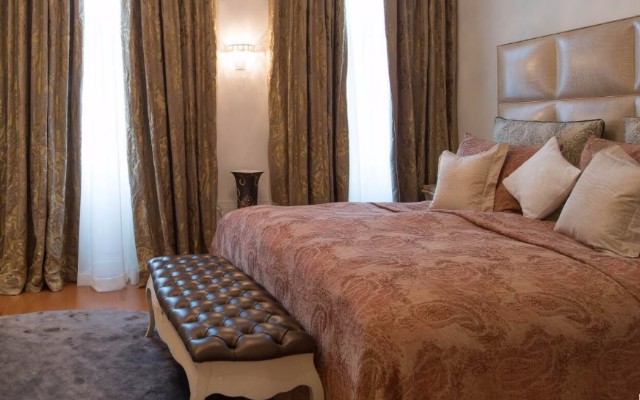 7 Stunning Home Decor Ideas By Elke Altenberger That You Will Love home decor 7 Stunning Home Decor Ideas By Elke Altenberger That You Will Love villajahhundertwende1180wien