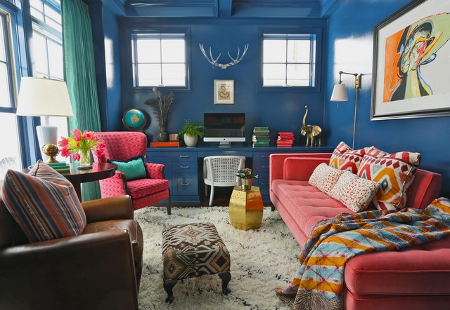 10 Spectacular Living Room Ideas Perfect For Summer  10 Spectacular Living Room Ideas Perfect For Summer 10 Spectacular Living Room Ideas Perfect For Summer5 2