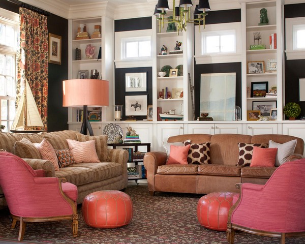 10 Spectacular Living Room Ideas Perfect For Summer  10 Spectacular Living Room Ideas Perfect For Summer 10 Spectacular Living Room Ideas Perfect For Summer9