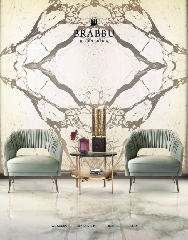 11 Reasons Why You Should Get BRABBU's New Catalogue  11 Reasons Why You Should Get BRABBU’s New Catalogue 11 Reasons Why You Should Get BRABBUs New Catalogue 1