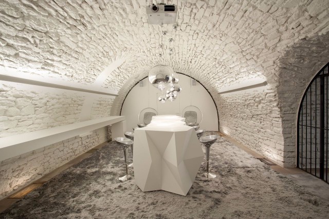 7 Spectacular Decorating Ideas By PurPur That You Will Love   7 Spectacular Decorating Ideas By PurPur That You Will Love 445 2 PUPUR Interior Concepts Frankfurt Mainpalais 1b