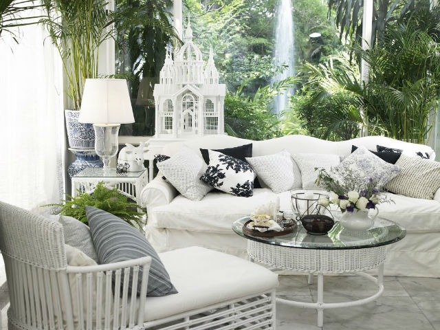 5 Elegant Living Room Ideas from Franz Potisek to Inspire You  5 Elegant Living Room Ideas from Franz Potisek to Inspire You 5 Elegant Living Room Ideas from Franz Potisek to Inspire You 1