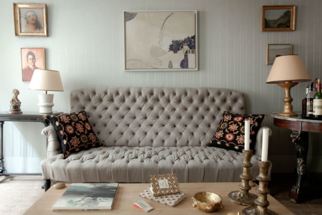 5 Elegant Living Room Ideas from Franz Potisek to Inspire You  5 Elegant Living Room Ideas from Franz Potisek to Inspire You 5 Elegant Living Room Ideas from Franz Potisek to Inspire You 2