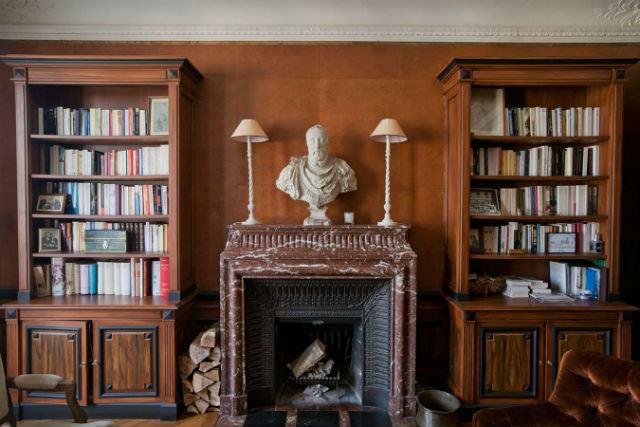 5 Elegant Living Room Ideas from Franz Potisek to Inspire You  5 Elegant Living Room Ideas from Franz Potisek to Inspire You 5 Elegant Living Room Ideas from Franz Potisek to Inspire You 3