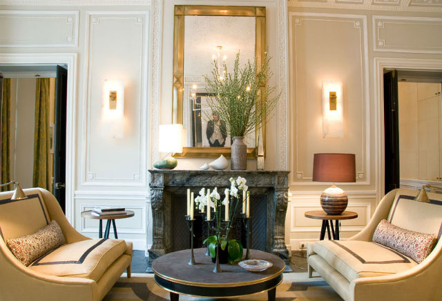 8 Exquisite Rooms Designed By Jean-Louis Deniot to Inspire You  8 Exquisite Rooms Designed By Jean-Louis Deniot to Inspire You 8 Exquisite Rooms Designed By Jean Louis Deniot to Inspire You 2