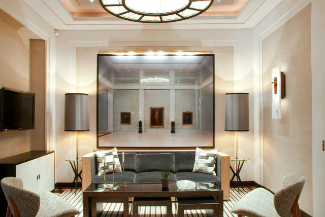 8 Exquisite Rooms Designed By Jean-Louis Deniot to Inspire You  8 Exquisite Rooms Designed By Jean-Louis Deniot to Inspire You 8 Exquisite Rooms Designed By Jean Louis Deniot to Inspire You 3