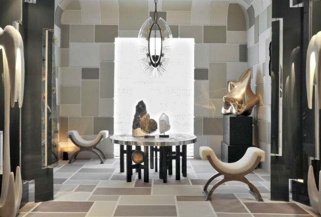 8 Exquisite Rooms Designed By Jean-Louis Deniot to Inspire You  8 Exquisite Rooms Designed By Jean-Louis Deniot to Inspire You 8 Exquisite Rooms Designed By Jean Louis Deniot to Inspire You 4