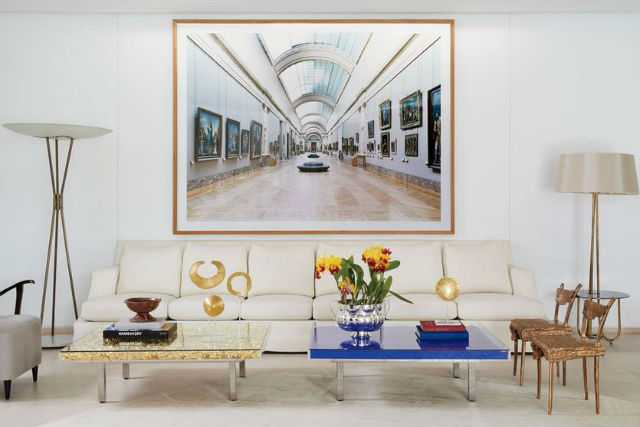 8 Exquisite Rooms Designed By Jean-Louis Deniot to Inspire You  8 Exquisite Rooms Designed By Jean-Louis Deniot to Inspire You 8 Exquisite Rooms Designed By Jean Louis Deniot to Inspire You 5