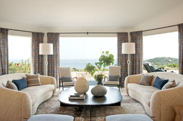 8 Exquisite Rooms Designed By Jean-Louis Deniot to Inspire You  8 Exquisite Rooms Designed By Jean-Louis Deniot to Inspire You 8 Exquisite Rooms Designed By Jean Louis Deniot to Inspire You 6