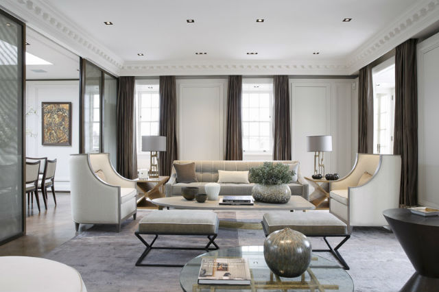8 Exquisite Rooms Designed By Jean-Louis Deniot to Inspire You  8 Exquisite Rooms Designed By Jean-Louis Deniot to Inspire You 8 Exquisite Rooms Designed By Jean Louis Deniot to Inspire You 7