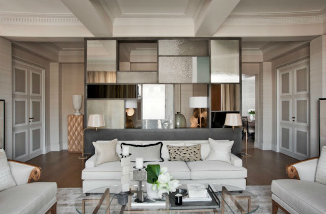 8 Exquisite Rooms Designed By Jean-Louis Deniot to Inspire You  8 Exquisite Rooms Designed By Jean-Louis Deniot to Inspire You 8 Exquisite Rooms Designed By Jean Louis Deniot to Inspire You 8