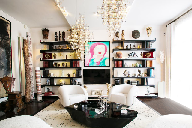 9 Chic Decorating Ideas to Take From Emma Donnersberg Interiors  9 Chic Decorating Ideas to Take From Emma Donnersberg Interiors 9 Chic Decorating Ideas to Take From Emma Donnersberg Interiors 1