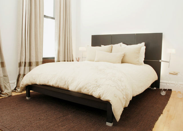 9 Chic Decorating Ideas to Take From Emma Donnersberg Interiors  9 Chic Decorating Ideas to Take From Emma Donnersberg Interiors 9 Chic Decorating Ideas to Take From Emma Donnersberg Interiors 10