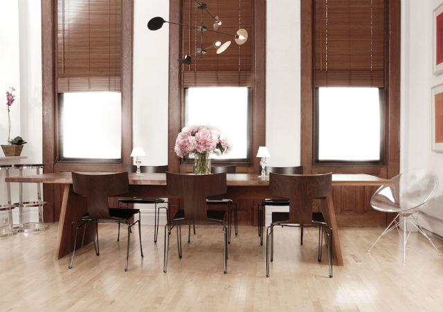 9 Chic Decorating Ideas to Take From Emma Donnersberg Interiors  9 Chic Decorating Ideas to Take From Emma Donnersberg Interiors 9 Chic Decorating Ideas to Take From Emma Donnersberg Interiors 2