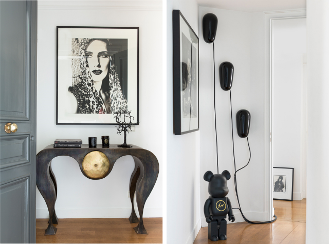 9 Chic Decorating Ideas to Take From Emma Donnersberg Interiors  9 Chic Decorating Ideas to Take From Emma Donnersberg Interiors 9 Chic Decorating Ideas to Take From Emma Donnersberg Interiors 2