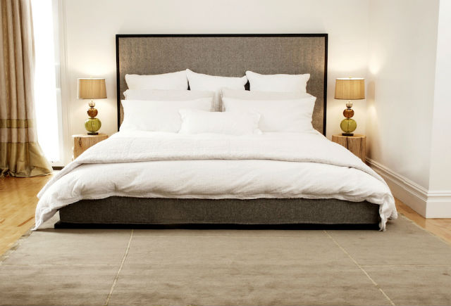 9 Chic Decorating Ideas to Take From Emma Donnersberg Interiors  9 Chic Decorating Ideas to Take From Emma Donnersberg Interiors 9 Chic Decorating Ideas to Take From Emma Donnersberg Interiors 3