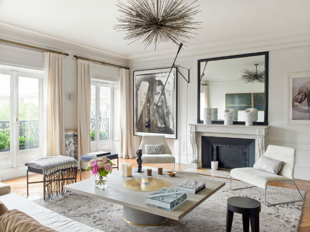 9 Chic Decorating Ideas to Take From Emma Donnersberg Interiors  9 Chic Decorating Ideas to Take From Emma Donnersberg Interiors 9 Chic Decorating Ideas to Take From Emma Donnersberg Interiors 4