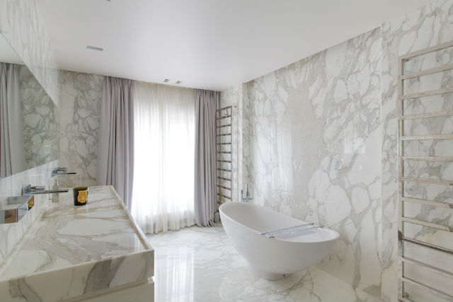 9 Chic Decorating Ideas to Take From Emma Donnersberg Interiors  9 Chic Decorating Ideas to Take From Emma Donnersberg Interiors 9 Chic Decorating Ideas to Take From Emma Donnersberg Interiors 5