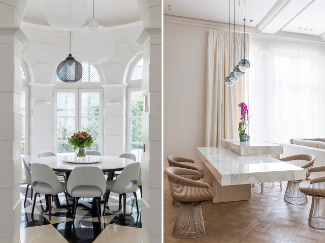 9 Chic Decorating Ideas to Take From Emma Donnersberg Interiors  9 Chic Decorating Ideas to Take From Emma Donnersberg Interiors 9 Chic Decorating Ideas to Take From Emma Donnersberg Interiors