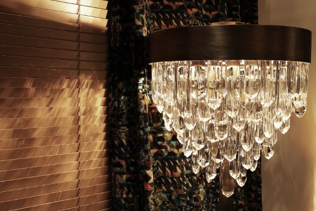 Decorating Ideas To Take From BRABBU At Salone Del Mobile 2017  74 Decorating Ideas To Take From BRABBU At Salone Del Mobile 2017 Decorating Ideas To Take From BRABBU At Salone Del Mobile 2017 4