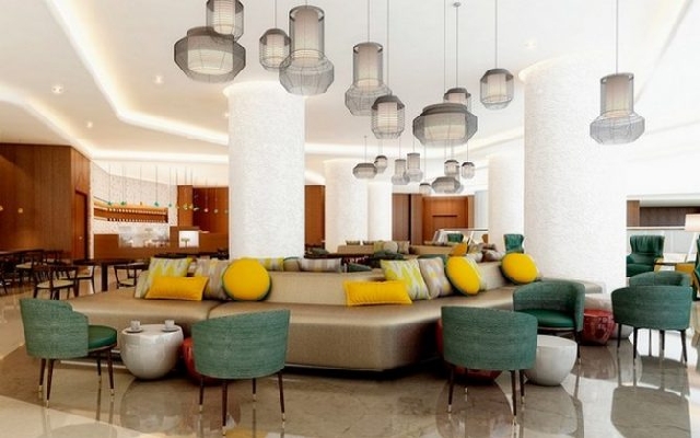 7 Striking Decor Ideas To Steal From Areen Design  7 Striking Decor Ideas To Steal From Areen Design FEAT 1 670x419 1