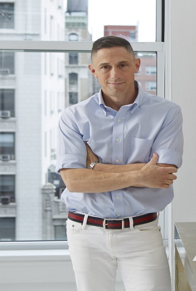12 Interior Design Tips By Jonathan Adler That Will Get You Inspired Feature