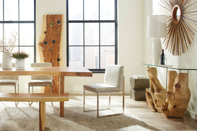10 Brands You Must Visit At High Point Market 2017  10 Brands You Must Visit At High Point Market 2017 Furniture Brands You Cant Miss at High Point Market 2017 1