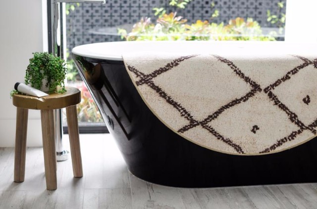 High-Point-Market-2017-8-Designers-That-Are-Trending-Right-Now-Amigos-de-Hoy High-Point-Market-2017-8-Designers-That-Are-Trending-Right-Now-Amigos-de-Hoy High Point Market 2017 - 8 Designers That Are Trending Right Now - Amigos de Hoy High Point Market 2017: 8 Designers That Are Trending Right Now High Point Market 2017 8 Designers That Are Trending Right Now Amigos de Hoy