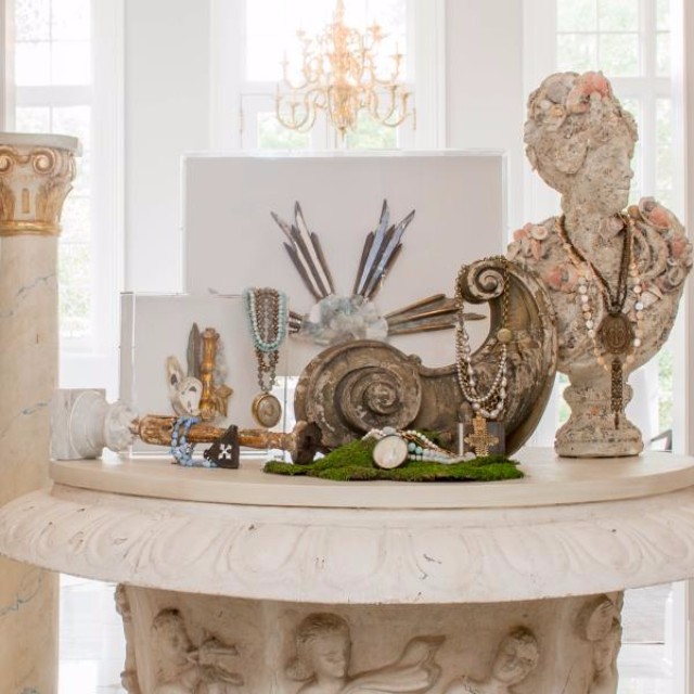 High-Point-Market-2017-8-Designers-That-Are-Trending-Right-Now-Nancy-Price High-Point-Market-2017-8-Designers-That-Are-Trending-Right-Now-Nancy-Price High Point Market 2017 - 8 Designers That Are Trending Right Now - Nancy Price High Point Market 2017: 8 Designers That Are Trending Right Now High Point Market 2017 8 Designers That Are Trending Right Now Nancy Price