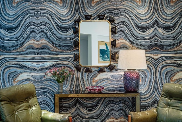 High-Point-Market-2017-8-Designers-That-Are-Trending-Right-Now-Westfall-Kitson High-Point-Market-2017-8-Designers-That-Are-Trending-Right-Now-Westfall-Kitson High Point Market 2017 - 8 Designers That Are Trending Right Now - Westfall & Kitson High Point Market 2017: 8 Designers That Are Trending Right Now High Point Market 2017 8 Designers That Are Trending Right Now Westfall Kitson