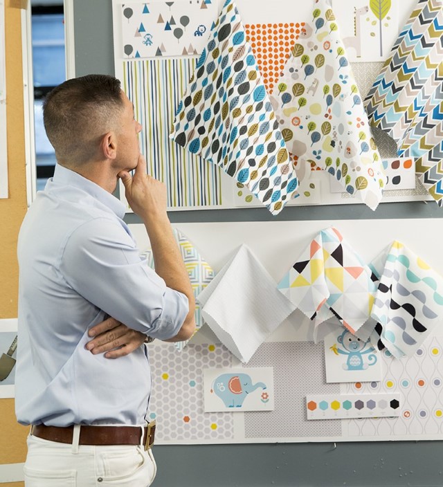 12 Interior Design Tips By Jonathan Adler That Will Get You Inspired  12 Interior Design Tips By Jonathan Adler That Will Get You Inspired Interior Design Tips Feature