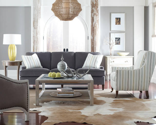 10 Brands You Must Visit At High Point Market 2017  10 Brands You Must Visit At High Point Market 2017 Luxury Furniture Brands You Cant Miss at High Point Market 2017 1