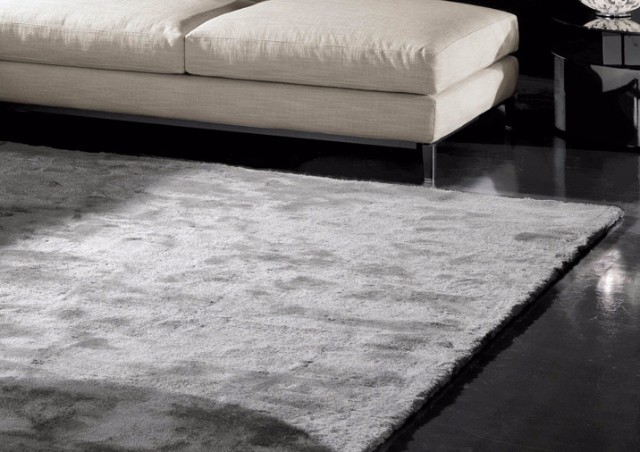 10 Must-Know Brands With The Best Contemporary Rugs   10 Must-Know Brands With The Best Contemporary Rugs Minotti Rug 3