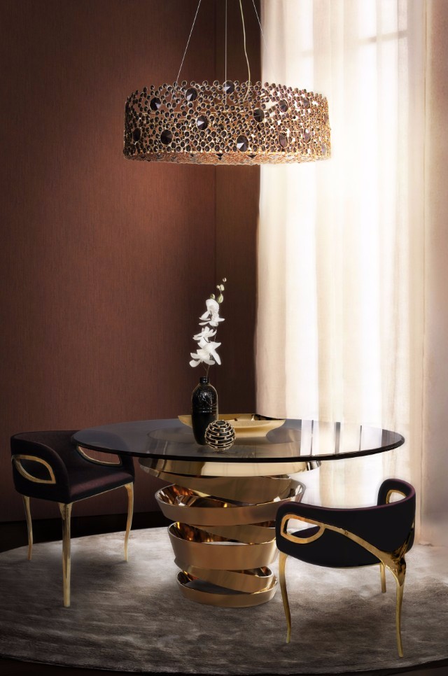 Must-See Lighting Brands At Salone del Mobile 2017  5 Must-See Lighting Brands At Salone del Mobile 2017 Must See Lighting Brands At Salone del Mobile 2017 5