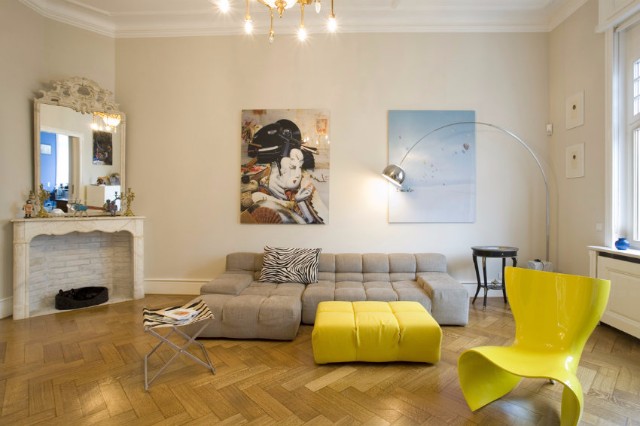 7 Spectacular Decorating Ideas By PurPur That You Will Love   7 Spectacular Decorating Ideas By PurPur That You Will Love PRIVATHAUS FRANKFURT