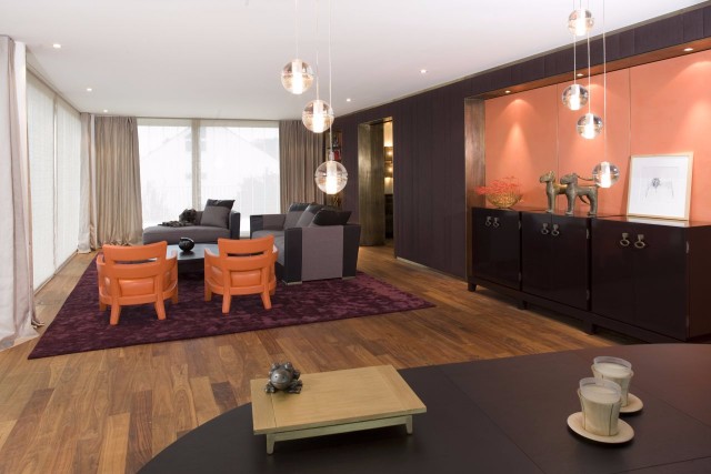 7 Spectacular Decorating Ideas By PurPur That You Will Love   7 Spectacular Decorating Ideas By PurPur That You Will Love REFUGIUM AM SEE zurich